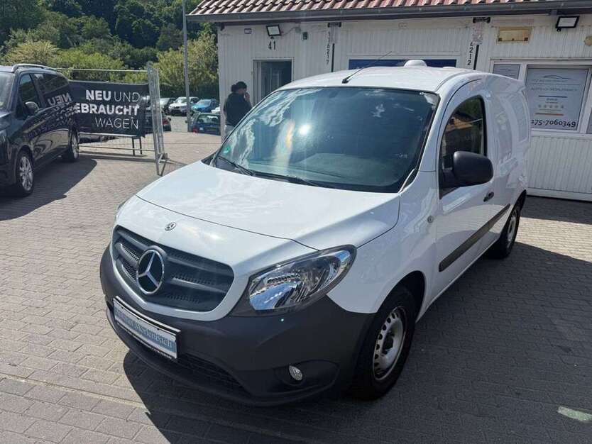 Citan