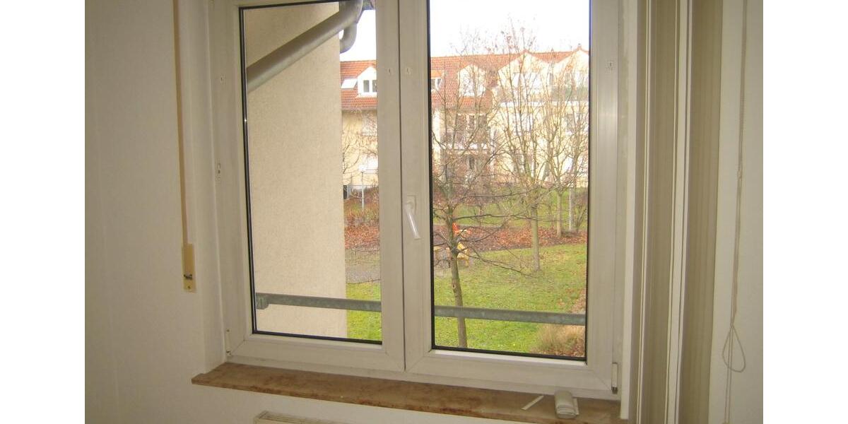 Etagenwohnung Laudenbach - 3 Zimmer, 77 m&sup2;, 280.000&euro; | Angebot:26162944