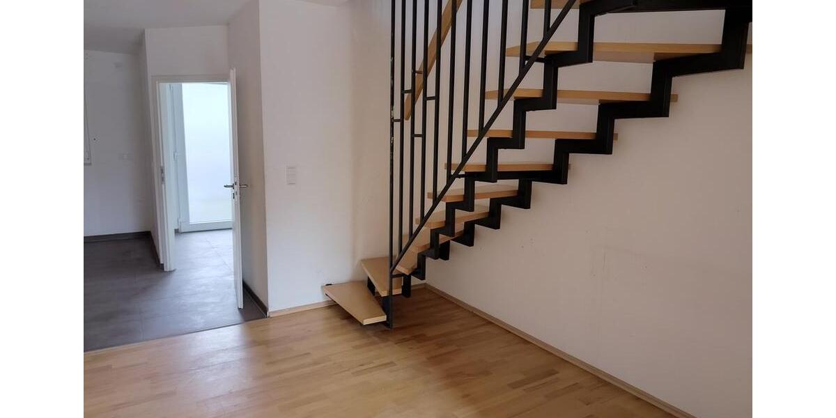 Reihenhaus Weinheim - 5 Zimmer, 141 m&sup2;, 639.000&euro; | Angebot:26289966