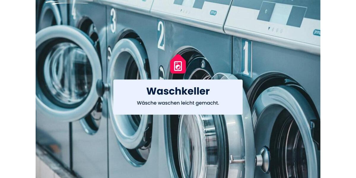Etagenwohnung Heidelberg Boxberg - 1 Zimmer, 18 m&sup2;, 450&euro; | Angebot:23721733