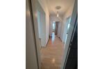 Etagenwohnung Ludwigshafen am Rhein Ludwigshafen-Hemshof - 3 Zimmer, 71 m&sup2;, 1.061&euro; | Angebot:27581007