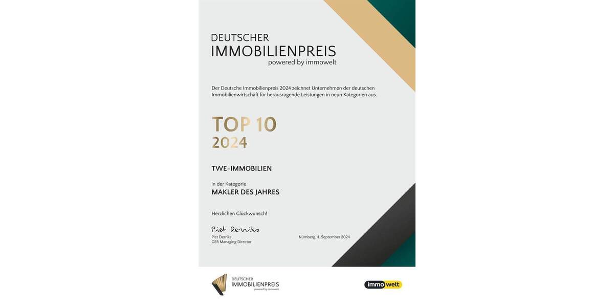 Grundstück Frankenthal (Pfalz) Flomersheim - 1.100.000&euro; | Angebot:25815798