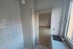Etagenwohnung Mannheim Fahrlach - 1 Zimmer, 40 m&sup2;, 565&euro; | Angebot:26657403