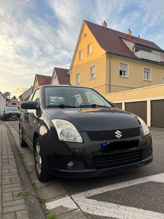 Swift