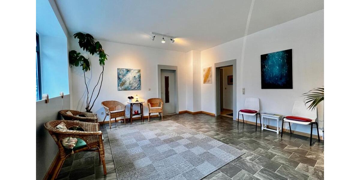 Gewerbeobjekt Speyer - 150&euro; | Angebot:26063116