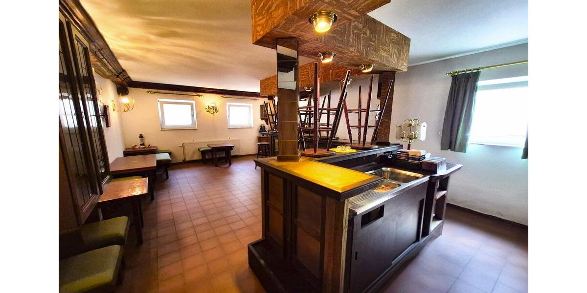 Einfamilienhaus Grünstadt - 7 Zimmer, 193 m&sup2;, 565.000&euro; | Angebot:26385035