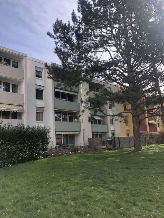 Grundstück zu verkaufen in Mannheim 350.000 € 1104 m²
