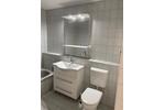 Etagenwohnung Mannheim Niederfeld - 1 Zimmer, 49 m&sup2;, 195.000&euro; | Angebot:27016757