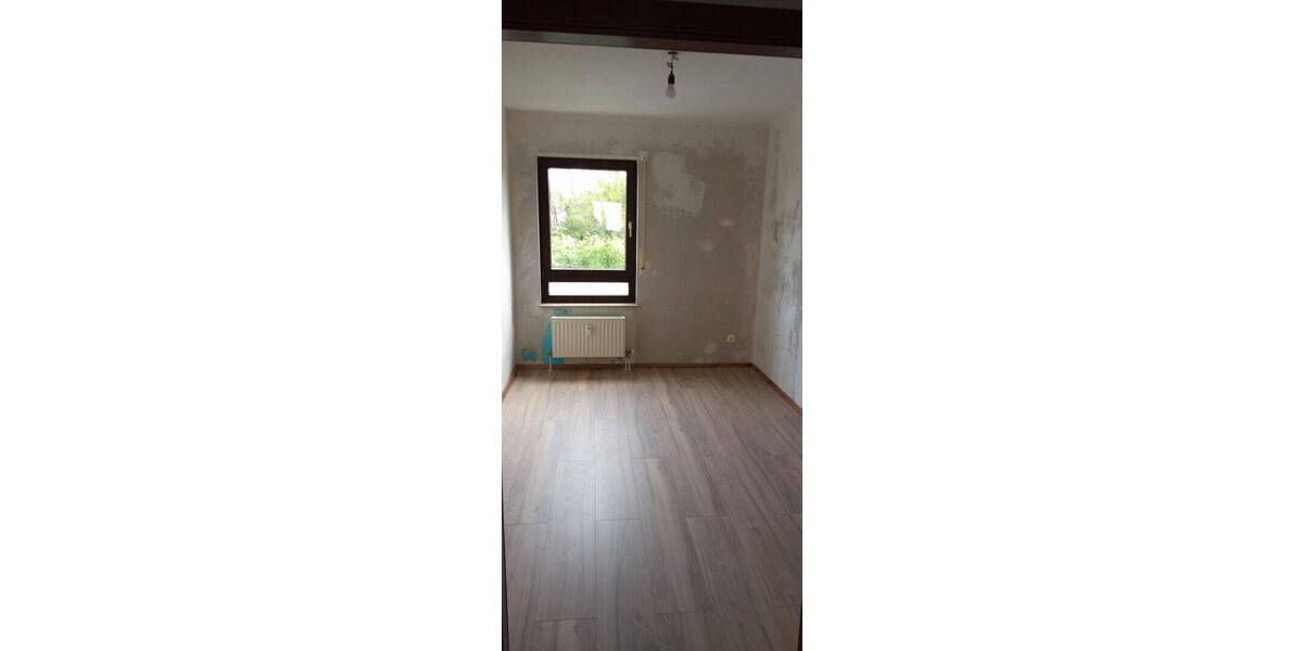Etagenwohnung Mannheim Rheinau - 3 Zimmer, 86 m&sup2;, 299.000&euro; | Angebot:26290139