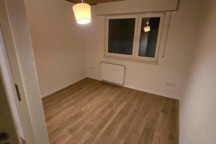 4-Zimmer-Wohnung in Fürth Odenwald zimmer