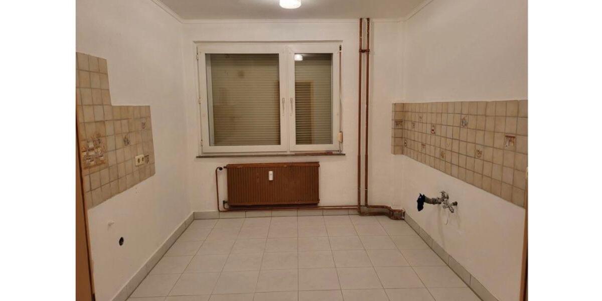 Hochparterre Bürstadt - 3 Zimmer, 85 m&sup2;, 250.000&euro; | Angebot:24772106