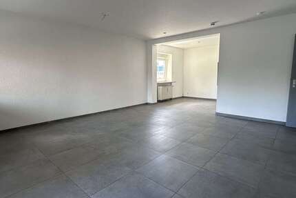 Wohnung Frankenthal Frankenthal Kernstadt - 5 Zimmer, 110 m&sup2;, 285.000&euro; | Angebot:27093007