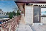 Doppelhaushälfte Ludwigshafen am Rhein Gartenstadt - 5 Zimmer, 148 m&sup2;, 285.000&euro; | Angebot:25983317