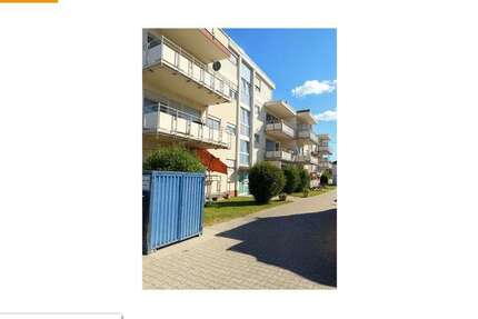 Wohnung zum Kaufen in Leimen 245.000 € 83.42 m²