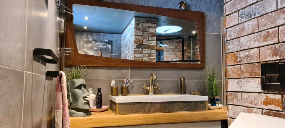 Doppelhaushälfte Worms Vororte Südwest - 4.5 Zimmer, 135 m&sup2;, 399.000&euro; | Angebot:26152842