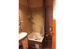 Etagenwohnung Ludwigshafen Süd - 1 Zimmer, 30 m&sup2;, 440&euro; | Angebot:26514861