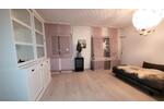 Hochparterre Ludwigshafen am Rhein Rheingönheim - 3 Zimmer, 80 m&sup2;, 980&euro; | Angebot:26579312