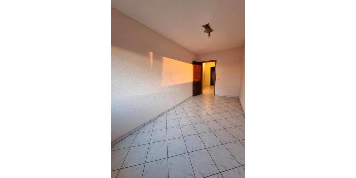 Etagenwohnung Waghäusel - 3 Zimmer, 83 m&sup2;, 258.500&euro; | Angebot:26047286