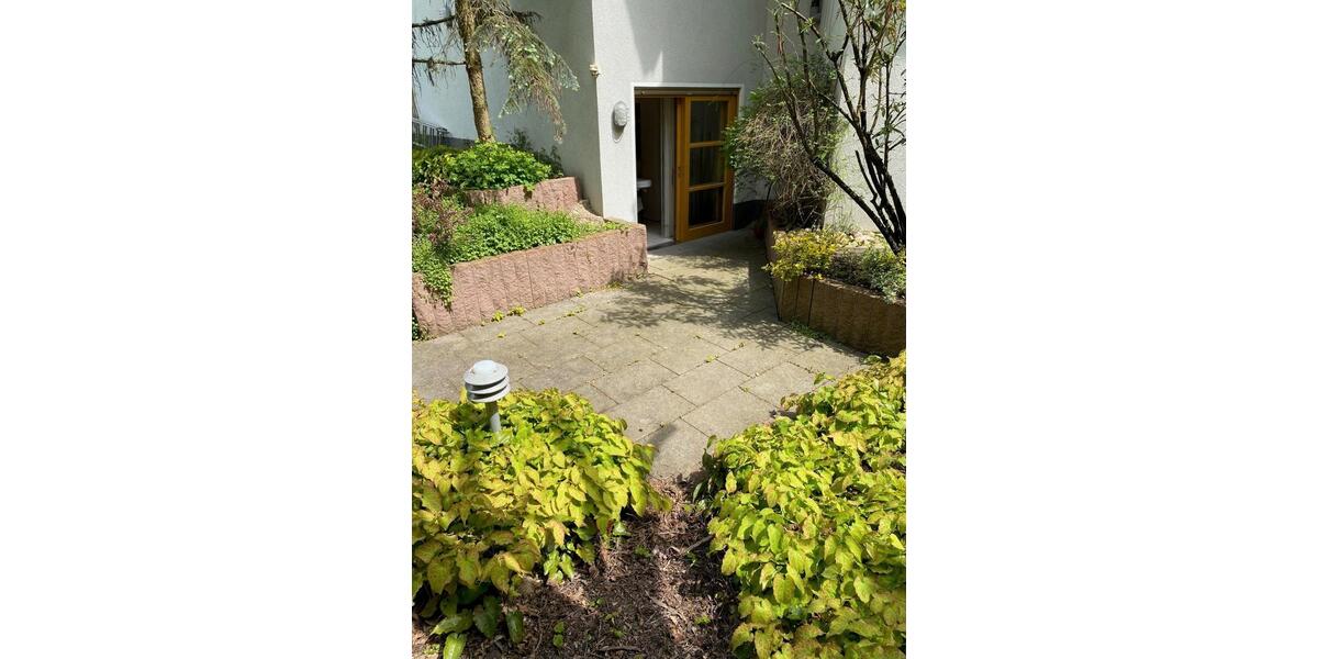 Gewerbeobjekt Bürstadt - 475&euro; | Angebot:26062315