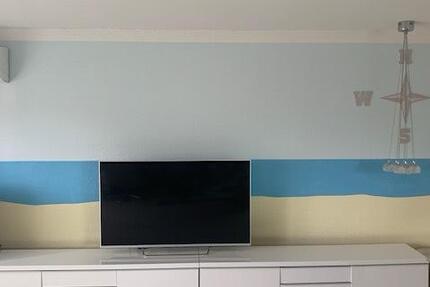 Wohnung Walldorf - 4 Zimmer, 112 m&sup2;, 445.000&euro; | Angebot:24876920