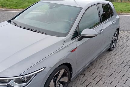 VW Golf 84.000 km 26.500 € Worms 67547