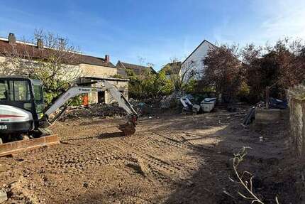 Haus zum Kaufen in Ludwigshafen 720.000 € 169 m² 3.5 zimmer