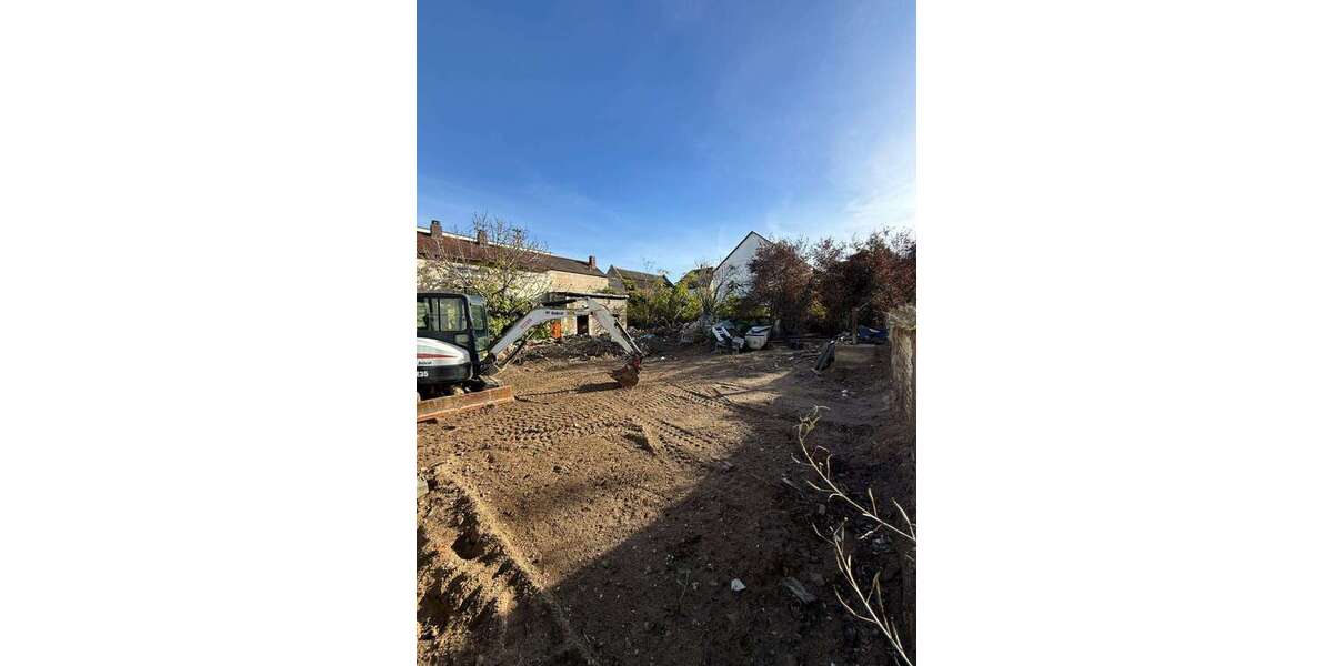 Haus zum Kaufen in Ludwigshafen 720.000 € 169 m² 3.5 zimmer