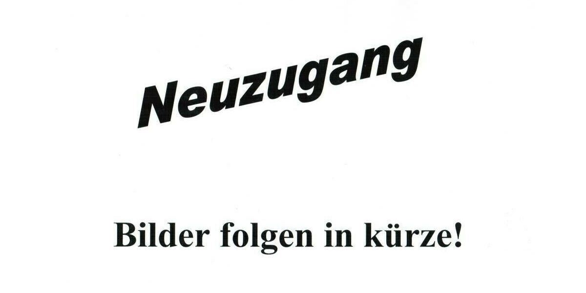 Opel Zafira 339.000 km 1.990 &euro; Ludwigshafen am Rhein 67059