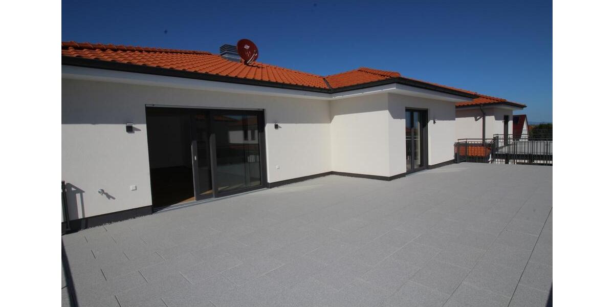 Einfamilienhaus Freinsheim - 3.5 Zimmer, 154 m&sup2;, 2.465&euro; | Angebot:25259172