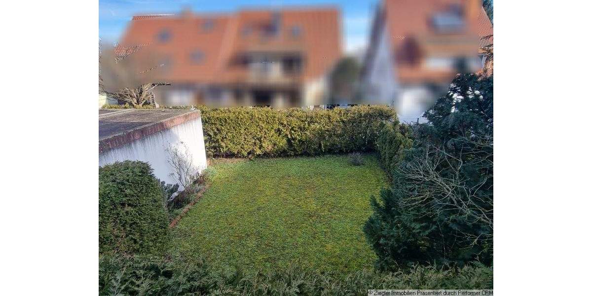 Etagenwohnung Edingen-Neckarhausen Edingen - 2 Zimmer, 68 m&sup2;, 235.000&euro; | Angebot:25681567