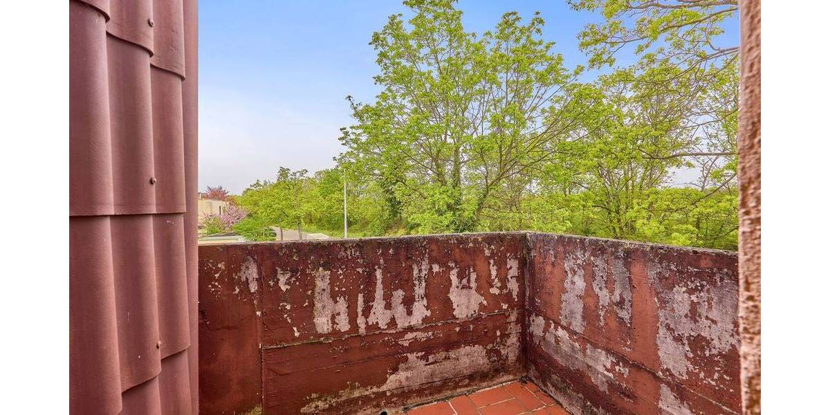 Reihenendhaus Mannheim Rheinau - 5 Zimmer, 155 m&sup2;, 499.000&euro; | Angebot:26617085