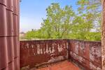 Reihenendhaus Mannheim Rheinau - 5 Zimmer, 155 m&sup2;, 499.000&euro; | Angebot:26617085