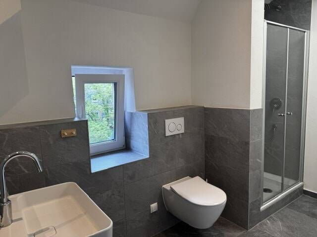 Etagenwohnung Mannheim Neckarstadt - 3 Zimmer, 66 m&sup2;, 249.000&euro; | Angebot:26687517