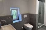 Etagenwohnung Mannheim Neckarstadt - 3 Zimmer, 66 m&sup2;, 249.000&euro; | Angebot:26687517