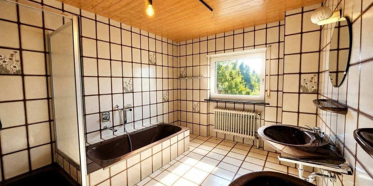 Doppelhaushälfte Waghäusel / Kirrlach Kirrlach - 5 Zimmer, 142 m&sup2;, 399.000&euro; | Angebot:26816508