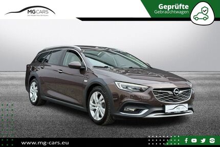 Opel Insignia 125.000 km 18.450 &euro; Mannheim 68309