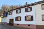 Reihenmittelhaus Birkenau - 6 Zimmer, 132 m&sup2;, 325.000&euro; | Angebot:25689255