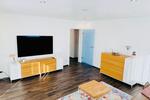 Etagenwohnung Sankt Leon-Rot Rot - 3 Zimmer, 81 m&sup2;, 325.000&euro; | Angebot:25326634