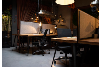 Gewerbeobjekt Mannheim Fahrlach - 290&euro; | Angebot:26280375