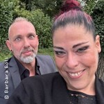 Barbara Boll & Patrick Embach - Bollwerk Duo - Lieblingssongs