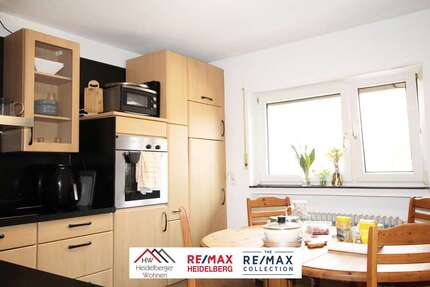 Wohnung Eppelheim - 3.5 Zimmer, 78 m&sup2;, 249.000&euro; | Angebot:22434134