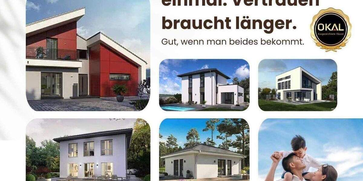 Doppelhaushälfte Lindenhof Lindenhof - 6 Zimmer, 193 m&sup2;, 1.102.731&euro; | Angebot:25897707