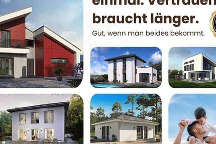 Haus Lindenhof Lindenhof - 6 Zimmer, 193 m&sup2;, 1.102.731&euro; | Angebot:25897707