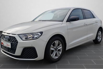 Audi A1 24.500 km 22.222 € Neustadt a.d. Weinstraße 67433