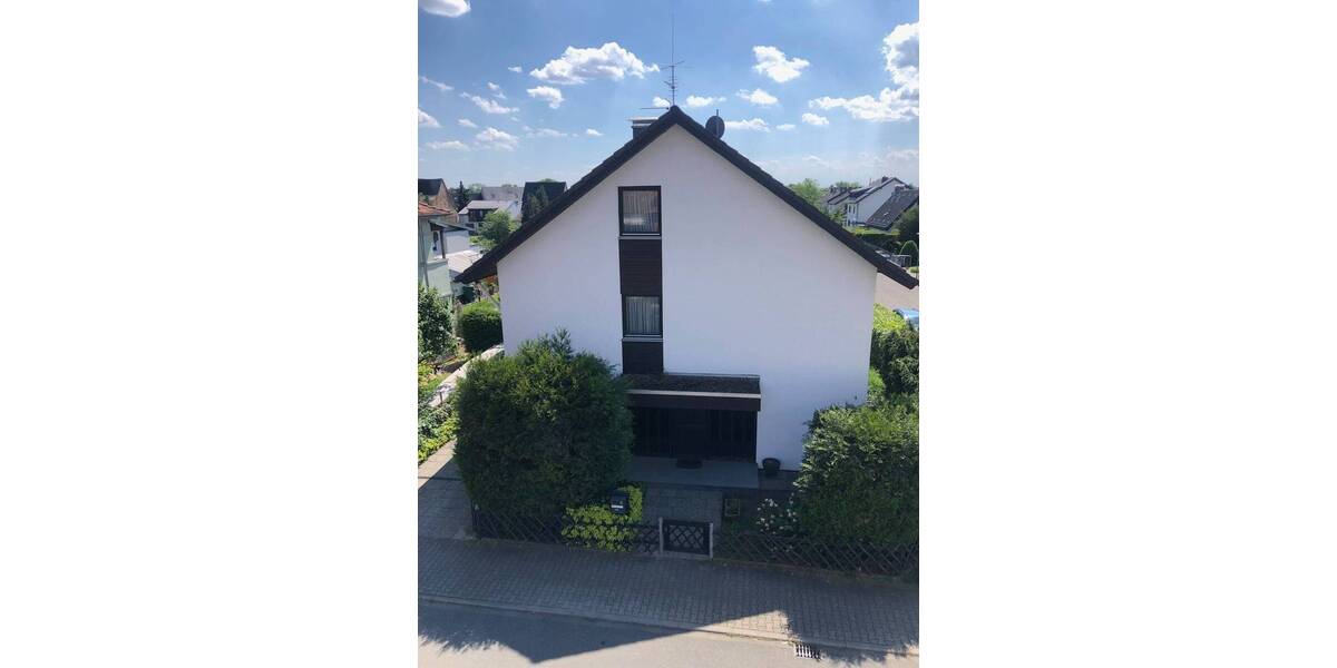 Einfamilienhaus Plankstadt - 5 Zimmer, 264 m&sup2;, 890.000&euro; | Angebot:24052094