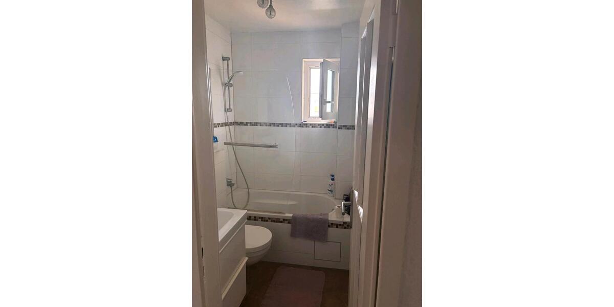 Mehrfamilienhaus, Wohnhaus Ludwigshafen am Rhein Mundenheim - 6 Zimmer, 153 m&sup2;, 399.000&euro; | Angebot:27158146