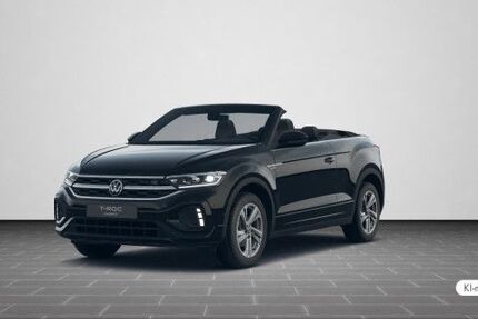VW T-Roc 20.673 km 32.450 &euro; Neustadt a.d. Weinstraße 67433