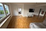 Etagenwohnung Ilvesheim - 3 Zimmer, 90 m&sup2;, 1.100&euro; | Angebot:26613974