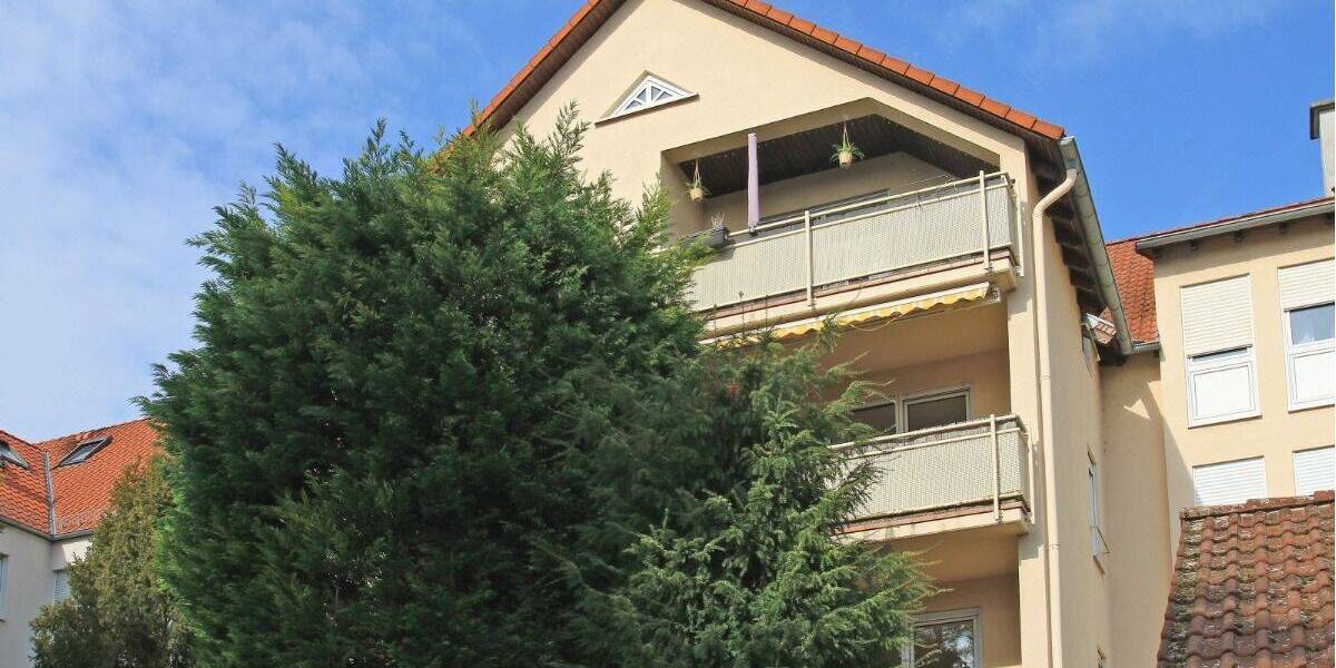 Mehrfamilienhaus, Wohnhaus Mannheim Feudenheim - 2 Zimmer, 1.490.000&euro; | Angebot:26908724