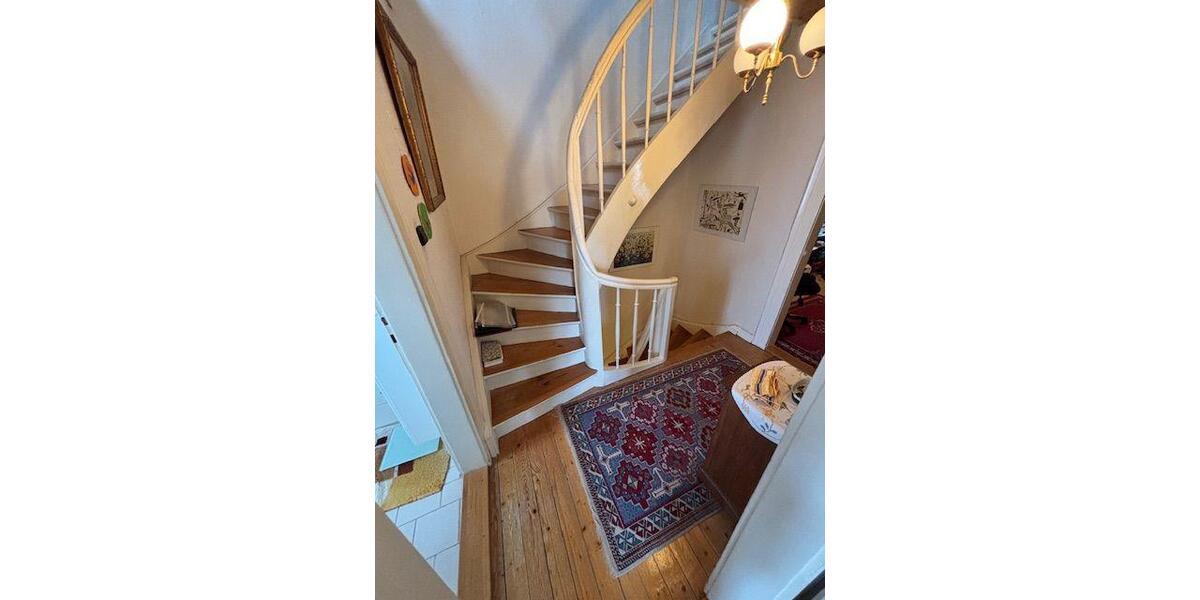 Doppelhaushälfte Frankenthal (Pfalz) - 5.5 Zimmer, 124 m&sup2;, 379.000&euro; | Angebot:26260350